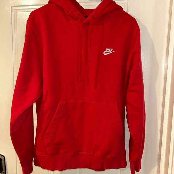 Hoodie - Picture 1 of 3